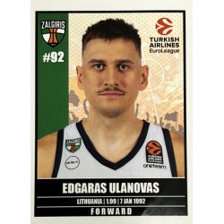 copy of 2023 - 2024 Betsafe...