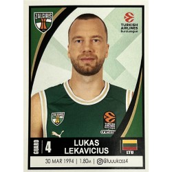 copy of 2023 - 2024 Betsafe...