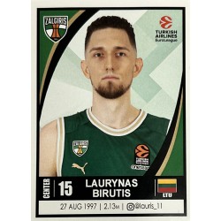 copy of 2023 - 2024 Betsafe...