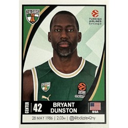 2024-2025 Euroleague...