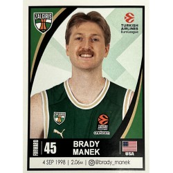 copy of 2023 - 2024 Betsafe...