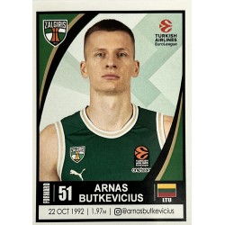 copy of 2023 - 2024 Betsafe...