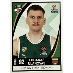 copy of 2023 - 2024 Betsafe...