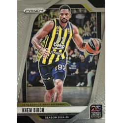 copy of 2023 - 24 Donruss...