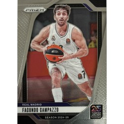 copy of 2023 - 24 Donruss...