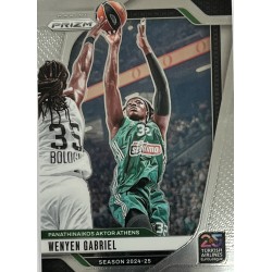 copy of 2023 - 24 Donruss...