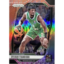 copy of 2023 - 24 Donruss...