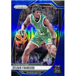 copy of 2023 - 24 Donruss...