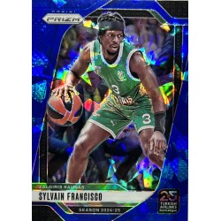 copy of 2023 - 24 Donruss...