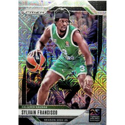 copy of 2023 - 24 Donruss...