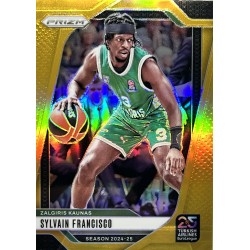 copy of 2023 - 24 Donruss...