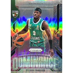 copy of 2023 - 24 Donruss...