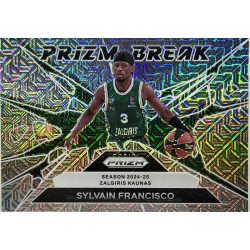 copy of 2023 - 24 Donruss...