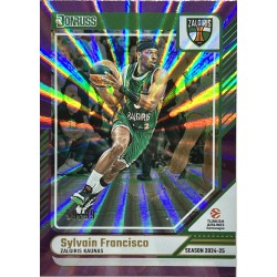 copy of 2023 - 24 Donruss...