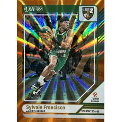 copy of 2023 - 24 Donruss...