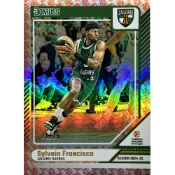 copy of 2023 - 24 Donruss...