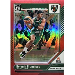 copy of 2023 - 24 Donruss...