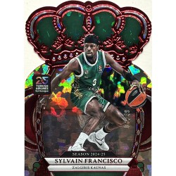 copy of 2023 - 24 Donruss...