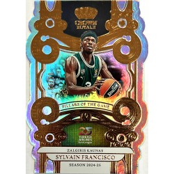 copy of 2023 - 24 Donruss...