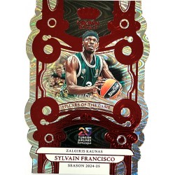 copy of 2023 - 24 Donruss...