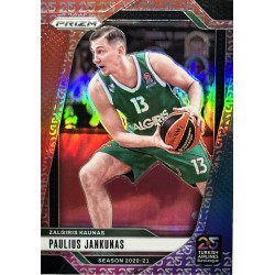 copy of 2023 - 24 Donruss...