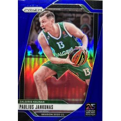 copy of 2023 - 24 Donruss...