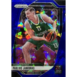 copy of 2023 - 24 Donruss...