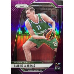 copy of 2023 - 24 Donruss...