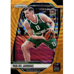 copy of 2023 - 24 Donruss...