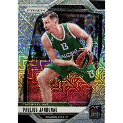 copy of 2023 - 24 Donruss...