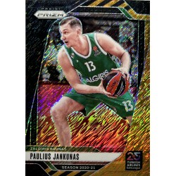 copy of 2023 - 24 Donruss...