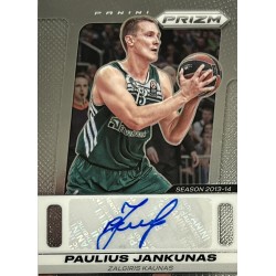 copy of 2023 - 24 Donruss...