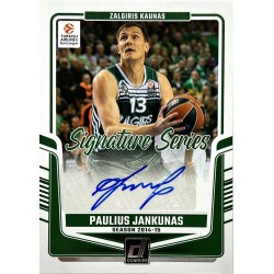 copy of 2023 - 24 Donruss...