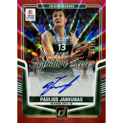 copy of 2023 - 24 Donruss...