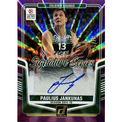 copy of 2023 - 24 Donruss...