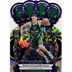 2024-25 Crystal Purple -...