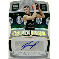 copy of 2023 - 24 Donruss...