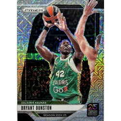 2024 - 25 Mojo - Prizm...