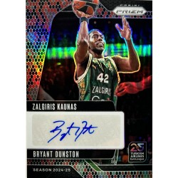 2024 - 25 Snakeskin...