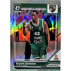 2024 - 25 Optic Holo -...