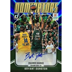 copy of 2023 - 24 Donruss...