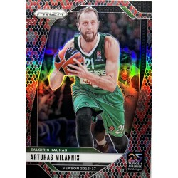2024 - 25 Snakeskin - Prizm...