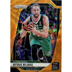 copy of 2023 - 24 Donruss...