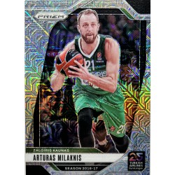 copy of 2023 - 24 Donruss...