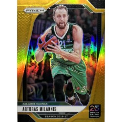 copy of 2023 - 24 Donruss...