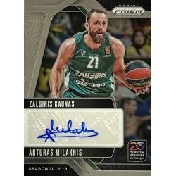 2024 - 25 Signatures -...