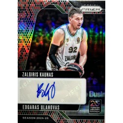 2024 - 25 Snakeskin...