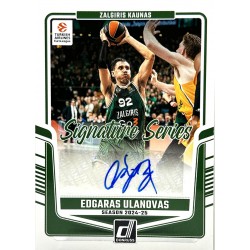 2024 - 25 Signature Series...