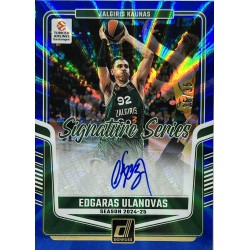 copy of 2023 - 24 Donruss...