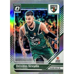 2024 - 25 Optic Holo -...